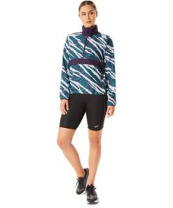 Newbrie.shop1e14f48575 2