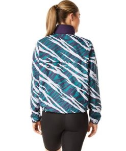 Newbrie.shop1e14f48575 3