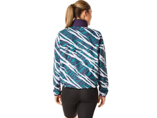 Newbrie.shop1e14f48575 3