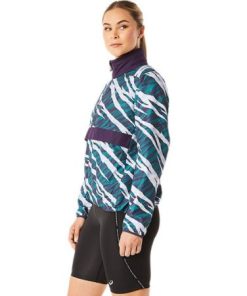 Newbrie.shop1e14f48575 4