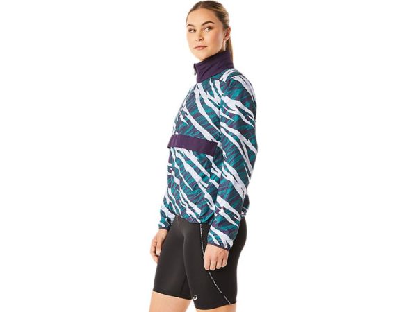 Newbrie.shop1e14f48575 4