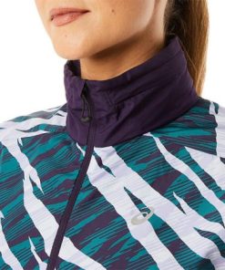 Newbrie.shop1e14f48575 5