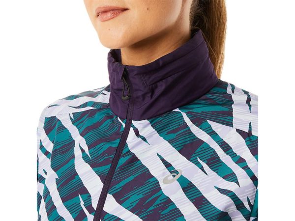 Newbrie.shop1e14f48575 5