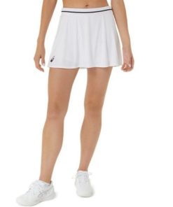 Newbrie.shop1e1fe2e051 1