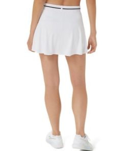 Newbrie.shop1e1fe2e051 2