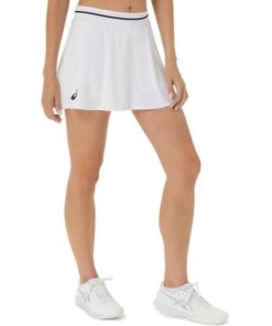 Newbrie.shop1e1fe2e051 3