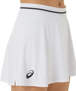 Newbrie.shop1e1fe2e051 4