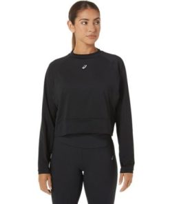 Newbrie.shop1e553c4961 1