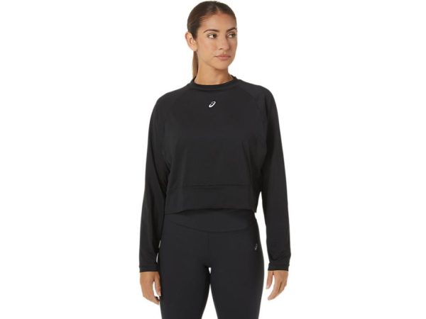 Newbrie.shop1e553c4961 1