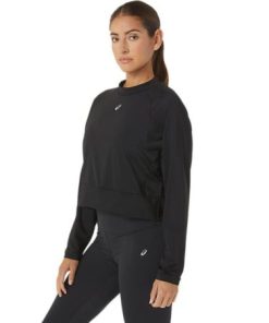 Newbrie.shop1e553c4961 3