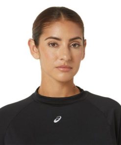 Newbrie.shop1e553c4961 4