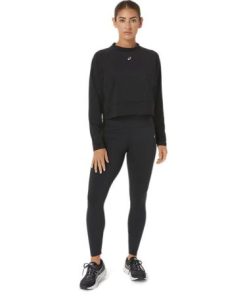 Newbrie.shop1e553c4961 5