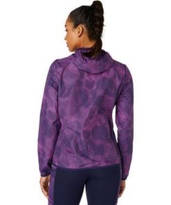 Newbrie.shop1e556f5ccd 2