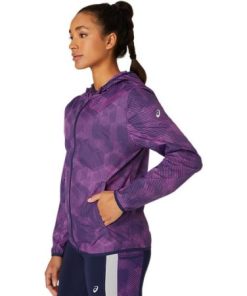 Newbrie.shop1e556f5ccd 3