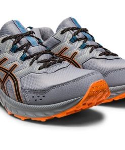 Newbrie.shop1ebc1c14c8 2