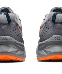 Newbrie.shop1ebc1c14c8 5