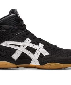 Newbrie.shop1eea28b356 1