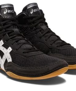 Newbrie.shop1eea28b356 2