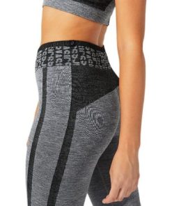 Newbrie.shop1f0a5546f5 1