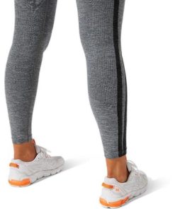 Newbrie.shop1f0a5546f5 2