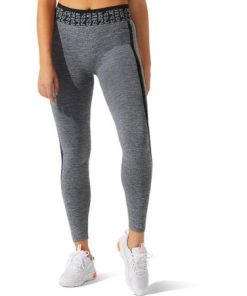 Newbrie.shop1f0a5546f5 3