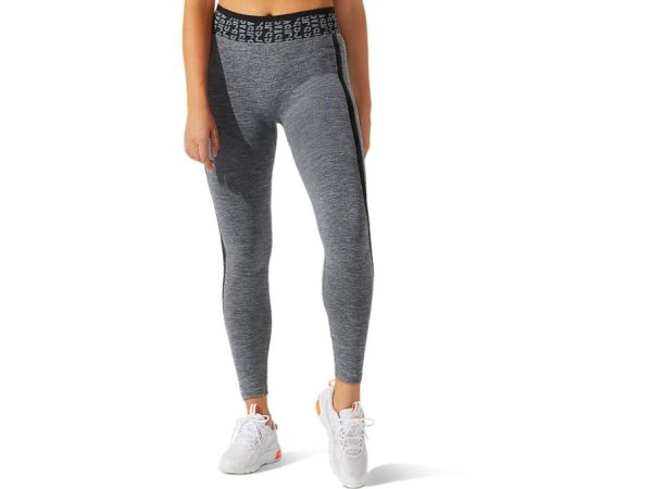 Newbrie.shop1f0a5546f5 3