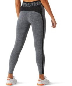 Newbrie.shop1f0a5546f5 4