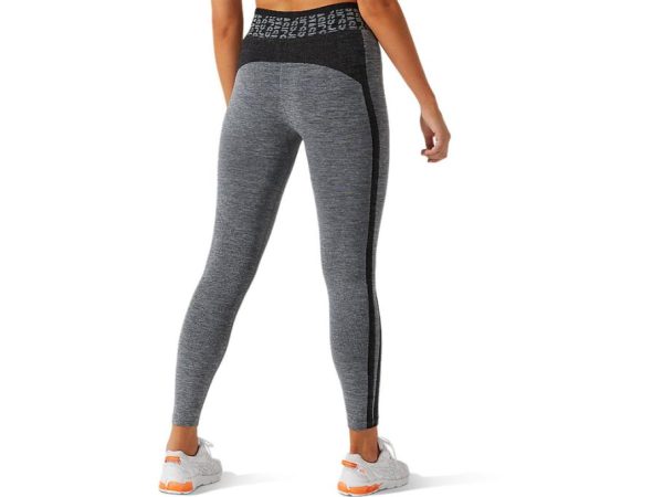 Newbrie.shop1f0a5546f5 4