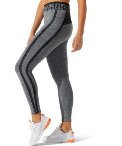 Newbrie.shop1f0a5546f5 5