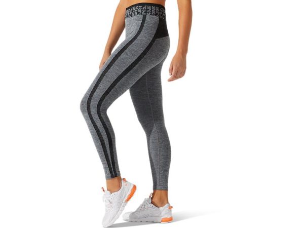 Newbrie.shop1f0a5546f5 5