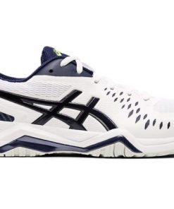 Newbrie.shop1f1abffae1 1