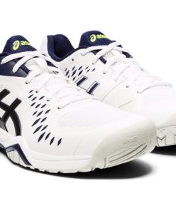 Newbrie.shop1f1abffae1 2