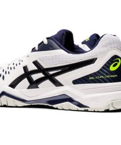 Newbrie.shop1f1abffae1 3