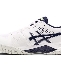 Newbrie.shop1f1abffae1 4