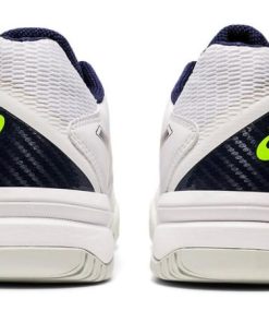 Newbrie.shop1f1abffae1 5