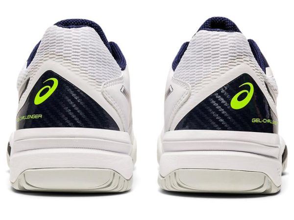 Newbrie.shop1f1abffae1 5