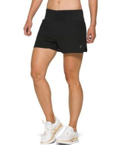 Newbrie.shop1f319f7a6a 1