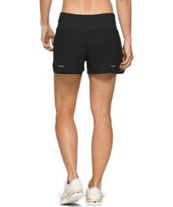 Newbrie.shop1f319f7a6a 2