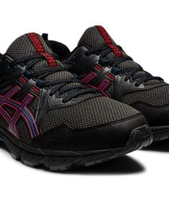 Newbrie.shop1f3d3d3a34 2