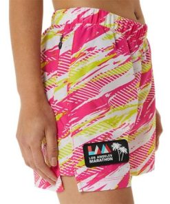 Newbrie.shop1f450b8770 5