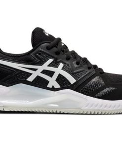 Newbrie.shop1f96ddf9f6 1