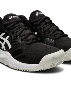 Newbrie.shop1f96ddf9f6 2