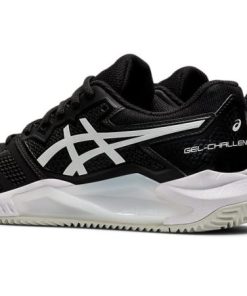 Newbrie.shop1f96ddf9f6 3