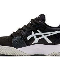 Newbrie.shop1f96ddf9f6 4