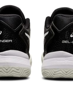 Newbrie.shop1f96ddf9f6 5