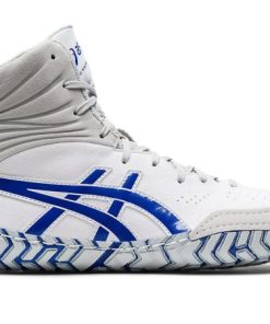 Newbrie.shop1fa69d2672 1