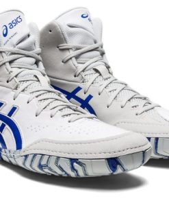 Newbrie.shop1fa69d2672 2