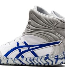 Newbrie.shop1fa69d2672 3