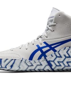 Newbrie.shop1fa69d2672 4