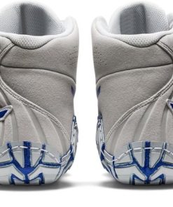 Newbrie.shop1fa69d2672 5